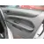 FORD FOCUS TURNIER (CB4) FORD FOCUS TURNIER (CB4) '2009 BUSINESS BLANCO 2007