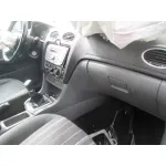 FORD FOCUS TURNIER (CB4) FORD FOCUS TURNIER (CB4) '2009 BUSINESS BLANCO 2007