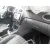 FORD FOCUS TURNIER (CB4) FORD FOCUS TURNIER (CB4) '2009 BUSINESS BLANCO 2007