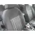 FORD FOCUS TURNIER (CB4) FORD FOCUS TURNIER (CB4) '2009 BUSINESS BLANCO 2007