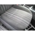 FORD FOCUS TURNIER (CB4) FORD FOCUS TURNIER (CB4) '2009 BUSINESS BLANCO 2007