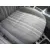 FORD FOCUS TURNIER (CB4) FORD FOCUS TURNIER (CB4) '2009 BUSINESS BLANCO 2007