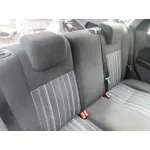 FORD FOCUS TURNIER (CB4) FORD FOCUS TURNIER (CB4) '2009 BUSINESS BLANCO 2007