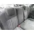 FORD FOCUS TURNIER (CB4) FORD FOCUS TURNIER (CB4) '2009 BUSINESS BLANCO 2007