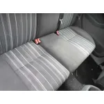 FORD FOCUS TURNIER (CB4) FORD FOCUS TURNIER (CB4) '2009 BUSINESS BLANCO 2007
