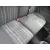 FORD FOCUS TURNIER (CB4) FORD FOCUS TURNIER (CB4) '2009 BUSINESS BLANCO 2007