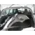 FORD FOCUS TURNIER (CB4) FORD FOCUS TURNIER (CB4) '2009 BUSINESS BLANCO 2007