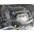 FORD FOCUS TURNIER (CB4) FORD FOCUS TURNIER (CB4) '2009 BUSINESS BLANCO 2007