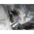 FORD FOCUS TURNIER (CB4) FORD FOCUS TURNIER (CB4) '2009 BUSINESS BLANCO 2007
