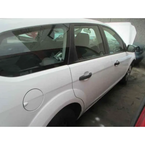FORD FOCUS TURNIER (CB4) '2009 BUSINESS BLANCO