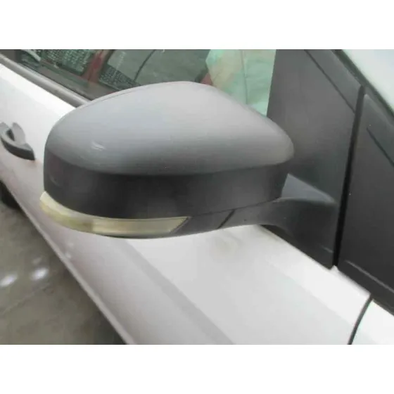 FORD FOCUS TURNIER (CB4) '2009 BUSINESS BLANCO