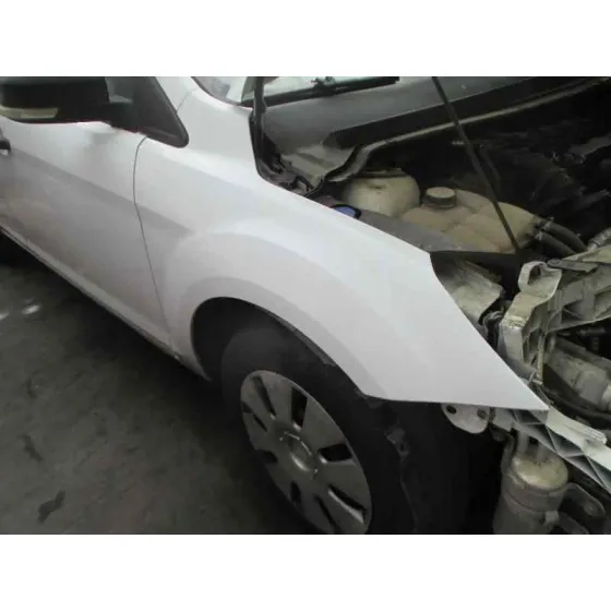 FORD FOCUS TURNIER (CB4) '2009 BUSINESS BLANCO