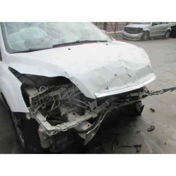 FORD FOCUS TURNIER (CB4) '2009 BUSINESS BLANCO