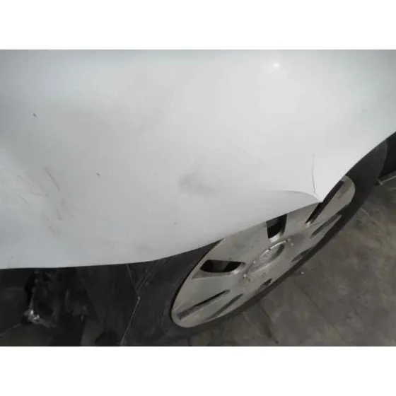 FORD FOCUS TURNIER (CB4) '2009 BUSINESS BLANCO