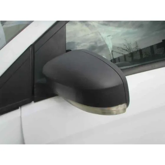 FORD FOCUS TURNIER (CB4) '2009 BUSINESS BLANCO