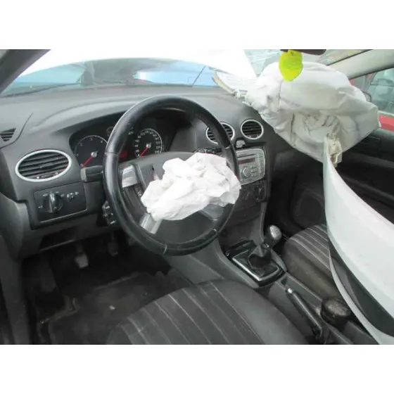 FORD FOCUS TURNIER (CB4) '2009 BUSINESS BLANCO