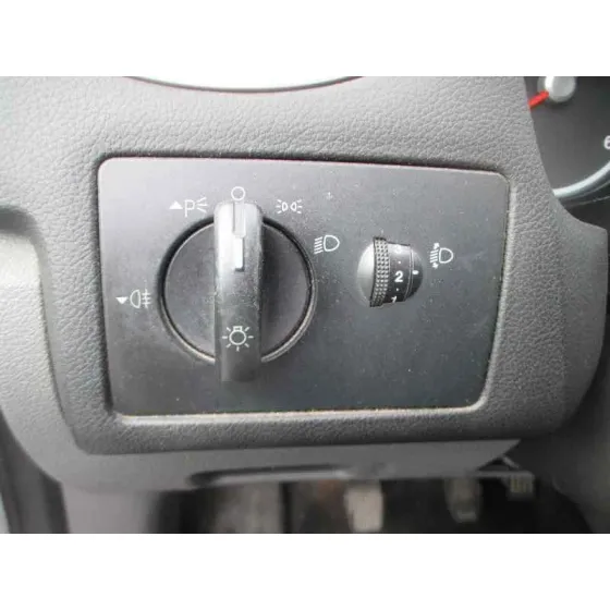 FORD FOCUS TURNIER (CB4) '2009 BUSINESS BLANCO