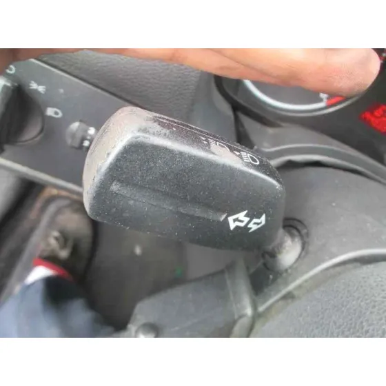 FORD FOCUS TURNIER (CB4) '2009 BUSINESS BLANCO