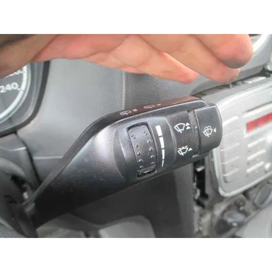 FORD FOCUS TURNIER (CB4) '2009 BUSINESS BLANCO