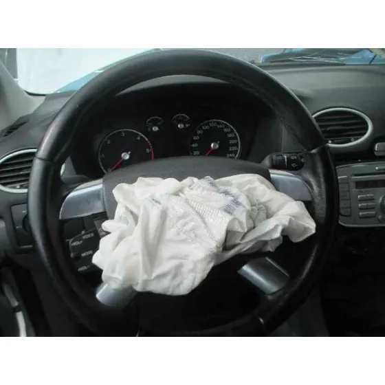 FORD FOCUS TURNIER (CB4) '2009 BUSINESS BLANCO