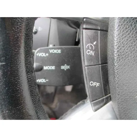 FORD FOCUS TURNIER (CB4) '2009 BUSINESS BLANCO