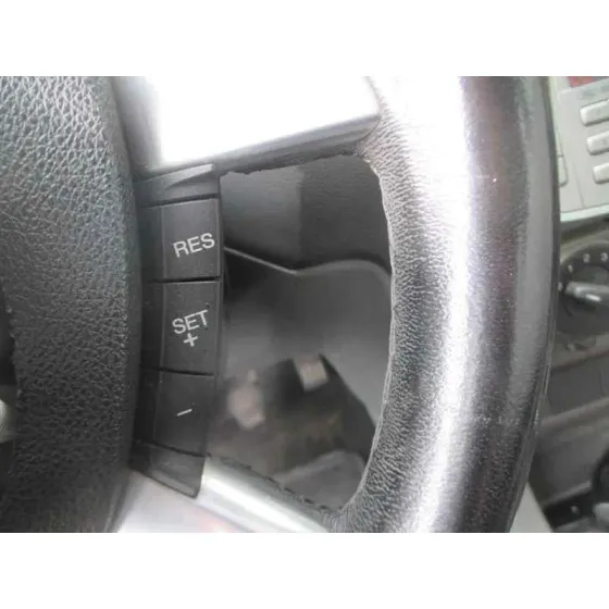 FORD FOCUS TURNIER (CB4) '2009 BUSINESS BLANCO