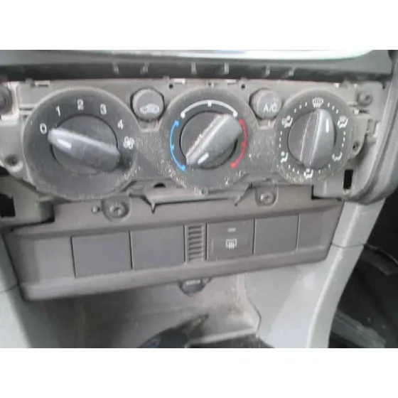 FORD FOCUS TURNIER (CB4) '2009 BUSINESS BLANCO