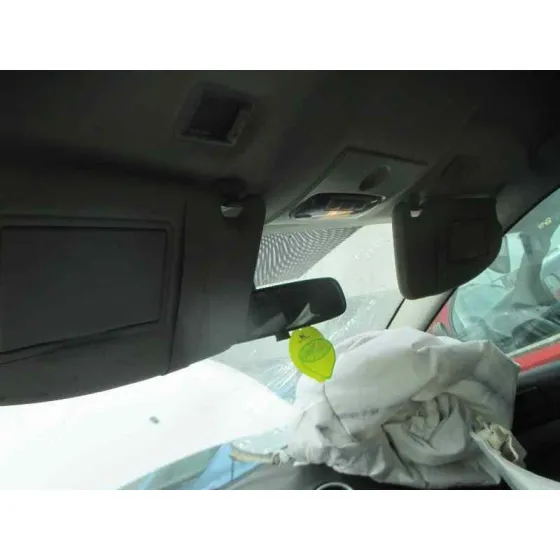 FORD FOCUS TURNIER (CB4) '2009 BUSINESS BLANCO