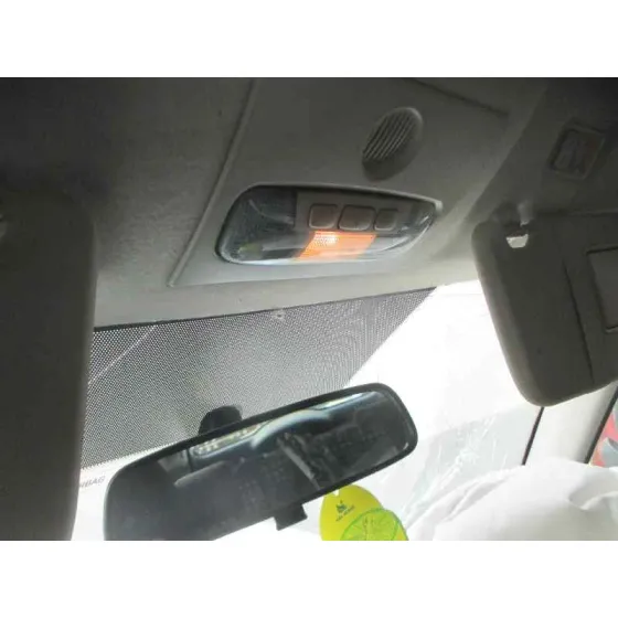 FORD FOCUS TURNIER (CB4) '2009 BUSINESS BLANCO