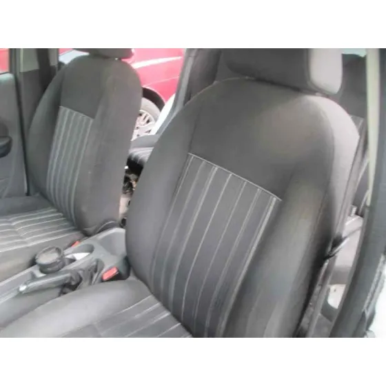 FORD FOCUS TURNIER (CB4) '2009 BUSINESS BLANCO
