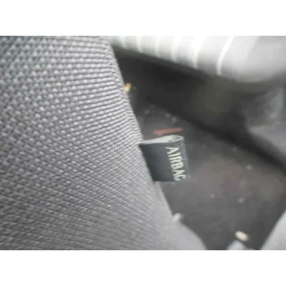 FORD FOCUS TURNIER (CB4) '2009 BUSINESS BLANCO