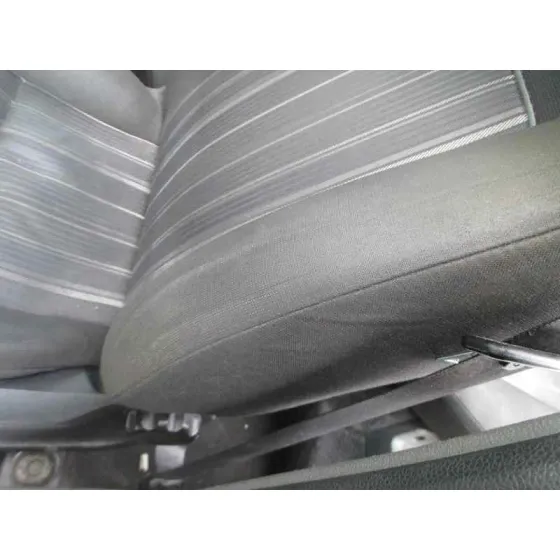 FORD FOCUS TURNIER (CB4) '2009 BUSINESS BLANCO