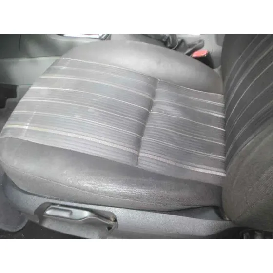 FORD FOCUS TURNIER (CB4) '2009 BUSINESS BLANCO