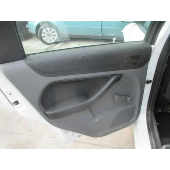 FORD FOCUS TURNIER (CB4) '2009 BUSINESS BLANCO