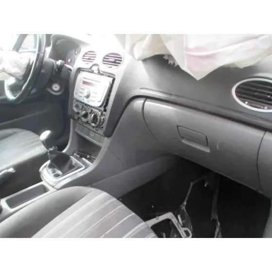 FORD FOCUS TURNIER (CB4) '2009 BUSINESS BLANCO