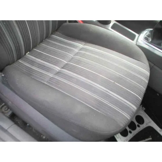 FORD FOCUS TURNIER (CB4) '2009 BUSINESS BLANCO