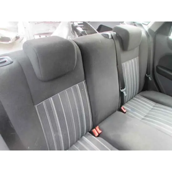 FORD FOCUS TURNIER (CB4) '2009 BUSINESS BLANCO