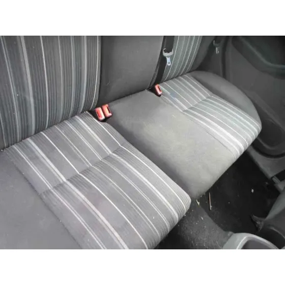FORD FOCUS TURNIER (CB4) '2009 BUSINESS BLANCO