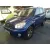 AUTOMATICO C.V.F/KW 13,30/110 MOTOR 1AZ-FE