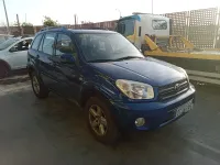 Imagen del vehículo