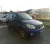 AUTOMATICO C.V.F/KW 13,30/110 MOTOR 1AZ-FE