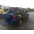 AUTOMATICO C.V.F/KW 13,30/110 MOTOR 1AZ-FE