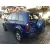 AUTOMATICO C.V.F/KW 13,30/110 MOTOR 1AZ-FE