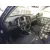 AUTOMATICO C.V.F/KW 13,30/110 MOTOR 1AZ-FE
