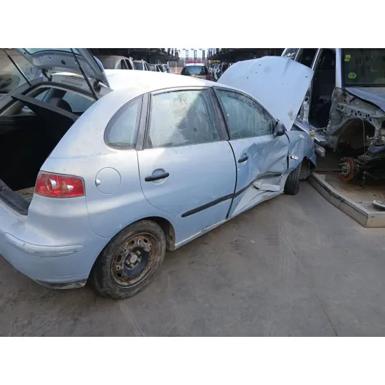 MOTOR ASY MANUAL 5V CVF/KW: 12.89/47