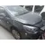 OPEL ASTRA J (P10) CVF/KW: 11.64/81 MOTOR B16DTL. CAMBIO MANUAL 6V 2014