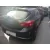 OPEL ASTRA J (P10) CVF/KW: 11.64/81 MOTOR B16DTL. CAMBIO MANUAL 6V 2014