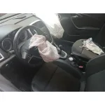 OPEL ASTRA J (P10) CVF/KW: 11.64/81 MOTOR B16DTL. CAMBIO MANUAL 6V 2014