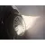 OPEL ASTRA J (P10) CVF/KW: 11.64/81 MOTOR B16DTL. CAMBIO MANUAL 6V 2014