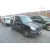 RENAULT KANGOO (F/KC0) RENAULT KANGOO (F/KC0) '2007 ALIZE NEGRA 2003